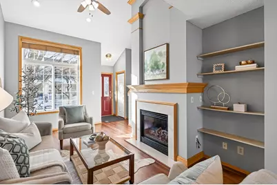 7669 Primrose Place, Chanhassen, MN 55317 - Photo 3