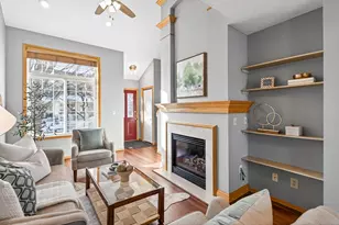 7669 Primrose Pl, Chanhassen, MN 55317 - Photo 3