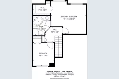 7669 Primrose Place, Chanhassen, MN 55317 - Photo 49