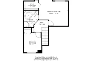 7669 Primrose Pl, Chanhassen, MN 55317 - Photo 49