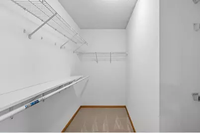 7669 Primrose Place, Chanhassen, MN 55317 - Photo 31