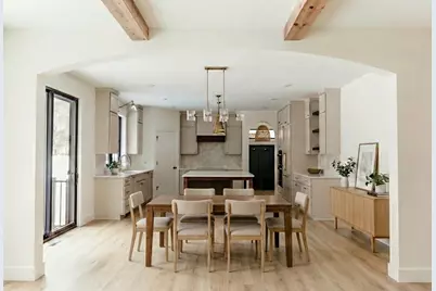 993 Island Lake Avenue, Shoreview, MN 55126 - Photo 3