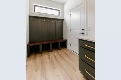 993 Island Lake Avenue, Shoreview, MN 55126 - Photo 15