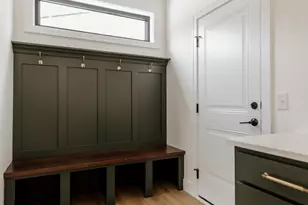 993 Island Lake Ave, Shoreview, MN 55126 - Photo 15