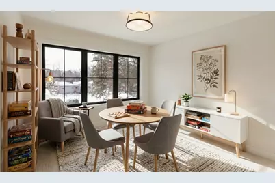 993 Island Lake Avenue, Shoreview, MN 55126 - Photo 7