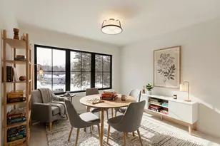 993 Island Lake Ave, Shoreview, MN 55126 - Photo 7