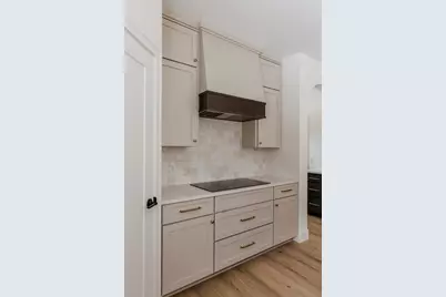 993 Island Lake Avenue, Shoreview, MN 55126 - Photo 13