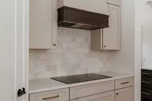 993 Island Lake Ave, Shoreview, MN 55126 - Photo 13