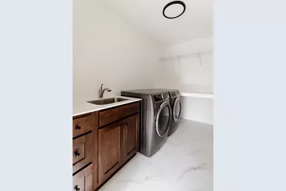 993 Island Lake Avenue, Shoreview, MN 55126 - Photo 19