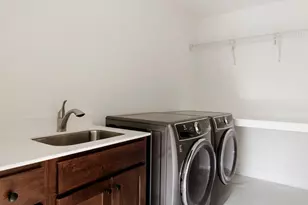 993 Island Lake Ave, Shoreview, MN 55126 - Photo 19