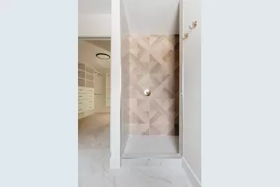 993 Island Lake Avenue, Shoreview, MN 55126 - Photo 17