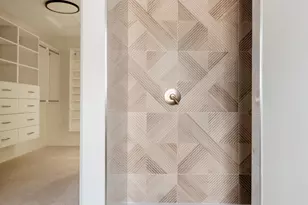 993 Island Lake Ave, Shoreview, MN 55126 - Photo 17