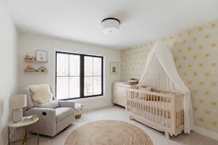 993 Island Lake Ave, Shoreview, MN 55126 - Photo 5