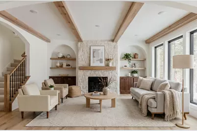 993 Island Lake Avenue, Shoreview, MN 55126 - Photo 1