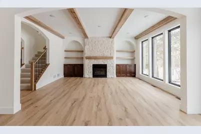 993 Island Lake Avenue, Shoreview, MN 55126 - Photo 9