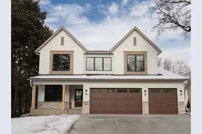 993 Island Lake Avenue, Shoreview, MN 55126 - Photo 21