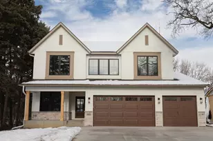 993 Island Lake Ave, Shoreview, MN 55126 - Photo 21