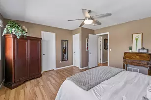 1120 Aston Pl, Burnsville, MN 55337 - Photo 19