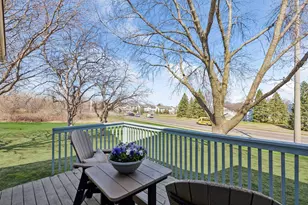 1120 Aston Pl, Burnsville, MN 55337 - Photo 33