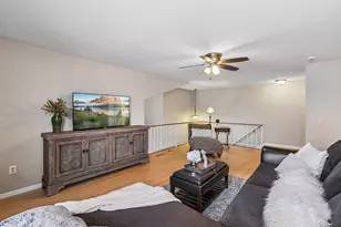 1120 Aston Pl, Burnsville, MN 55337 - Photo 25