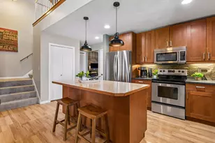 1120 Aston Pl, Burnsville, MN 55337 - Photo 13