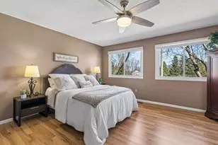 1120 Aston Pl, Burnsville, MN 55337 - Photo 17