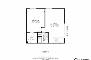 1120 Aston Pl, Burnsville, MN 55337 - Photo 39