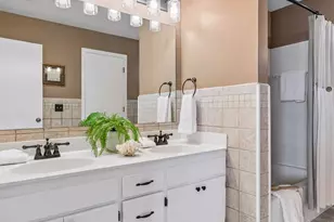 1120 Aston Pl, Burnsville, MN 55337 - Photo 21