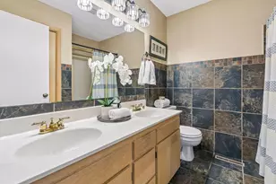 1120 Aston Pl, Burnsville, MN 55337 - Photo 31