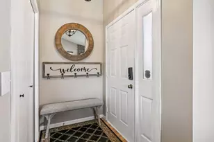 1120 Aston Pl, Burnsville, MN 55337 - Photo 3