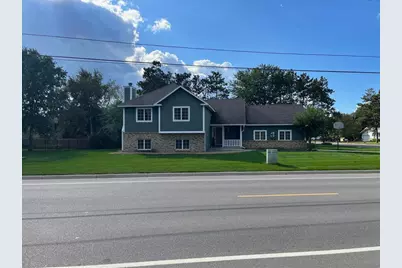 1005 Riverside Avenue N, Sartell, MN 56377 - Photo 1