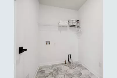 8885 Periwinkle Boulevard, Woodbury, MN 55129 - Photo 17