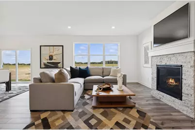 8885 Periwinkle Boulevard, Woodbury, MN 55129 - Photo 7