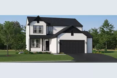 8885 Periwinkle Boulevard, Woodbury, MN 55129 - Photo 1