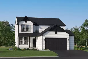 8885 Periwinkle Blvd, Woodbury, MN 55129 - Photo 1