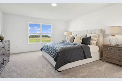 8885 Periwinkle Boulevard, Woodbury, MN 55129 - Photo 9