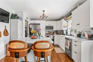 116 2nd St NW, Byron, MN 55920 - Photo 11