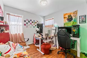 116 2nd St NW, Byron, MN 55920 - Photo 25