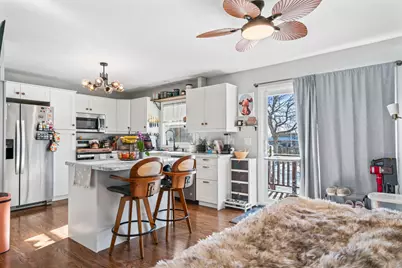 116 2nd Street NW, Byron, MN 55920 - Photo 7