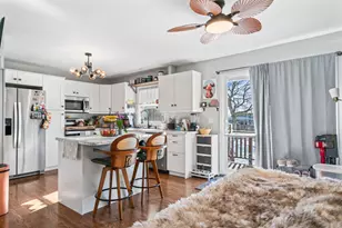 116 2nd St NW, Byron, MN 55920 - Photo 7