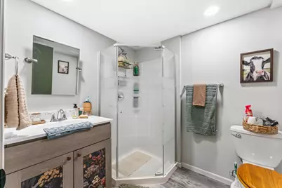 116 2nd Street NW, Byron, MN 55920 - Photo 27