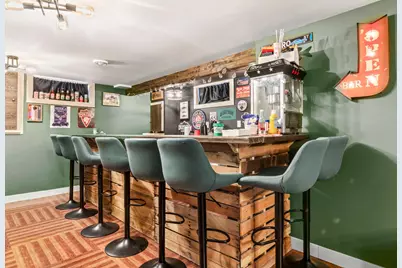 116 2nd Street NW, Byron, MN 55920 - Photo 19