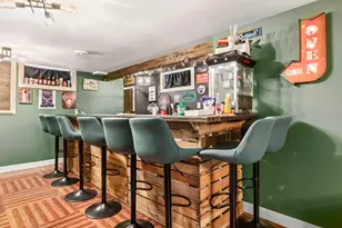 116 2nd St NW, Byron, MN 55920 - Photo 19