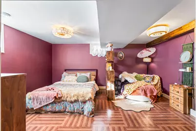 116 2nd Street NW, Byron, MN 55920 - Photo 23