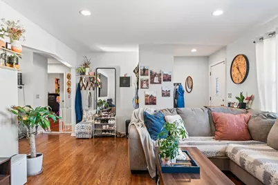 116 2nd Street NW, Byron, MN 55920 - Photo 5