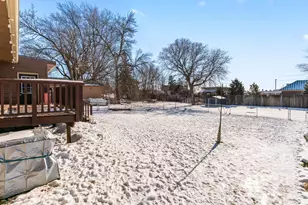 116 2nd St NW, Byron, MN 55920 - Photo 31