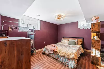 116 2nd Street NW, Byron, MN 55920 - Photo 21