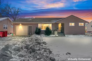 116 2nd St NW, Byron, MN 55920 - Photo 1