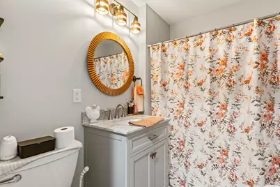 116 2nd Street NW, Byron, MN 55920 - Photo 13