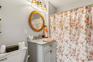 116 2nd St NW, Byron, MN 55920 - Photo 13